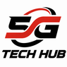 SG Tech Hub