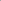 Translator Earbuds Online Two-Way Translation Earbuds BT 5.3 Headphones