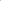 ck68 body temperature bluetooth phone smart watch