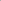 Stereo headphones with mic